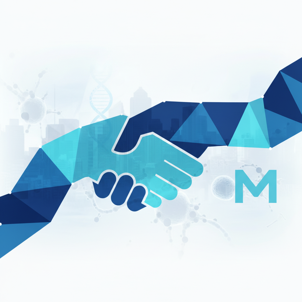 Build Lasting Trial Partnerships: A Research Director's Guide