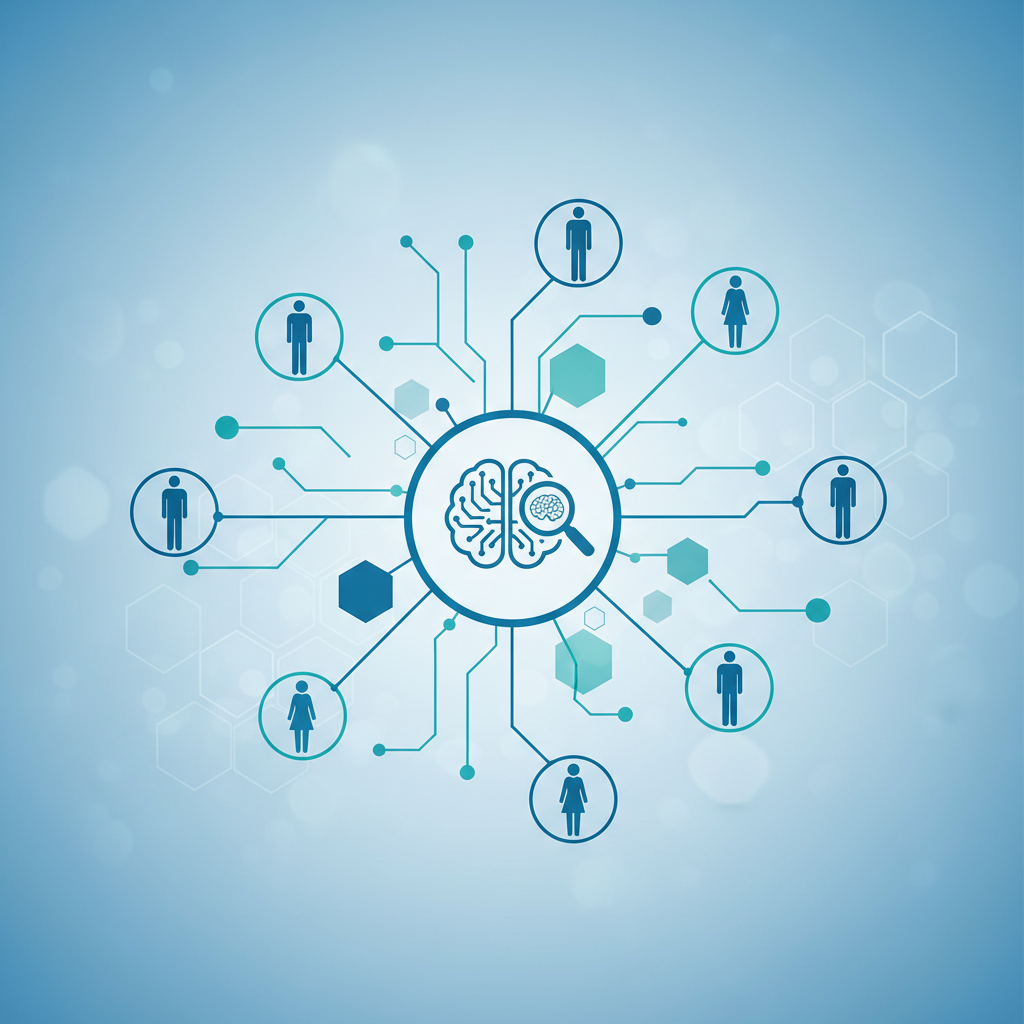 How to Scale Clinical Trial Recruitment Successfully