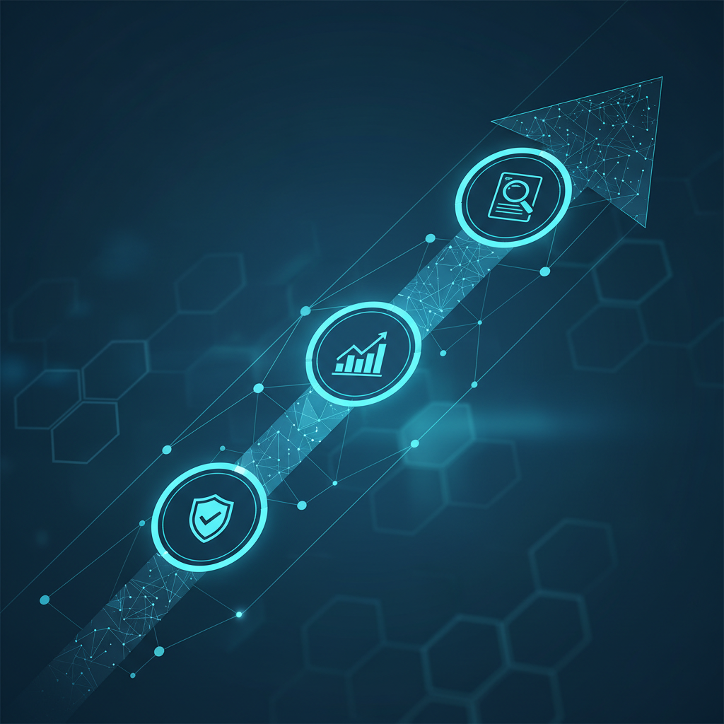 Boost Your Site's Trial Selection Odds (3 Pro Tips)