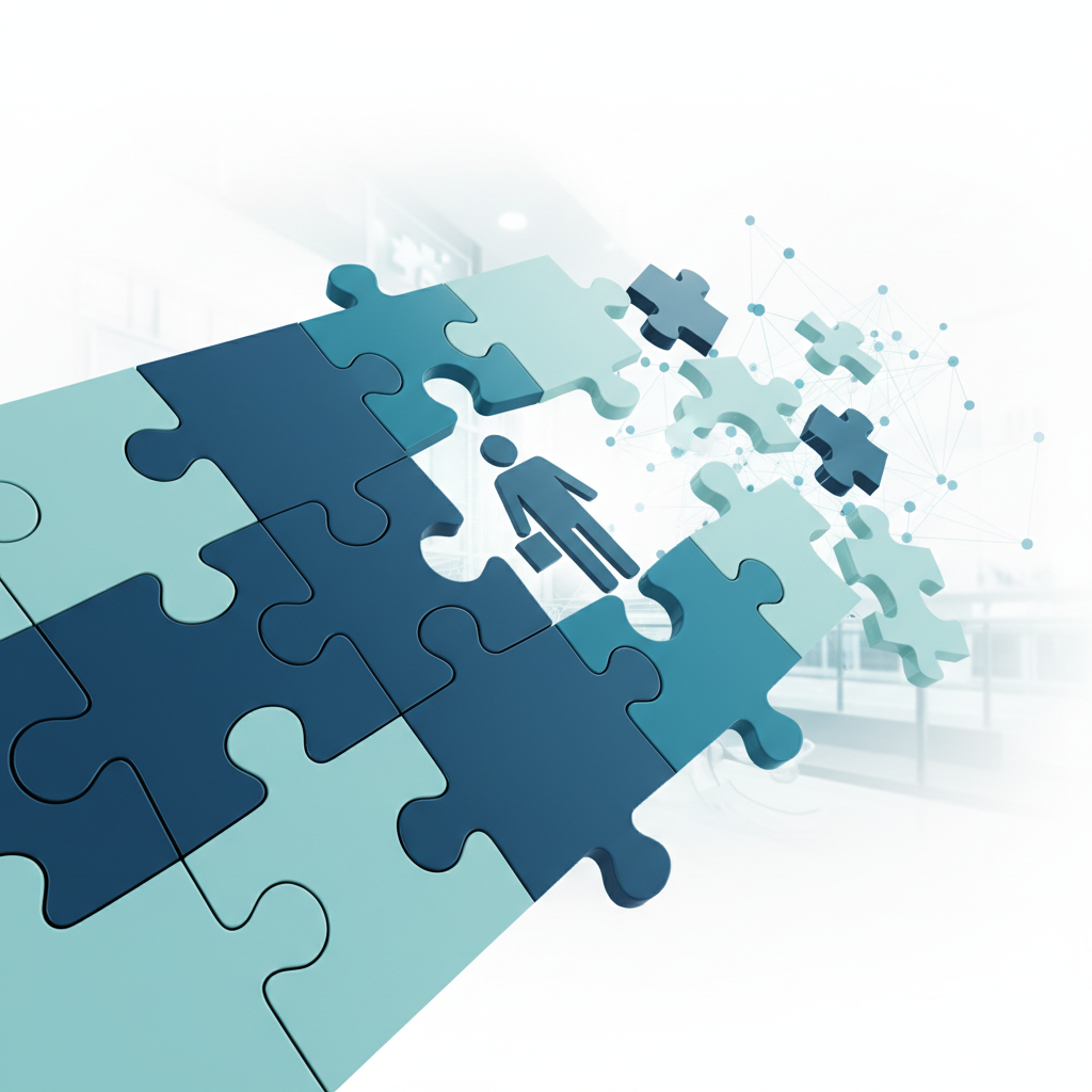 Crushing Clinical Coordinator Shortages