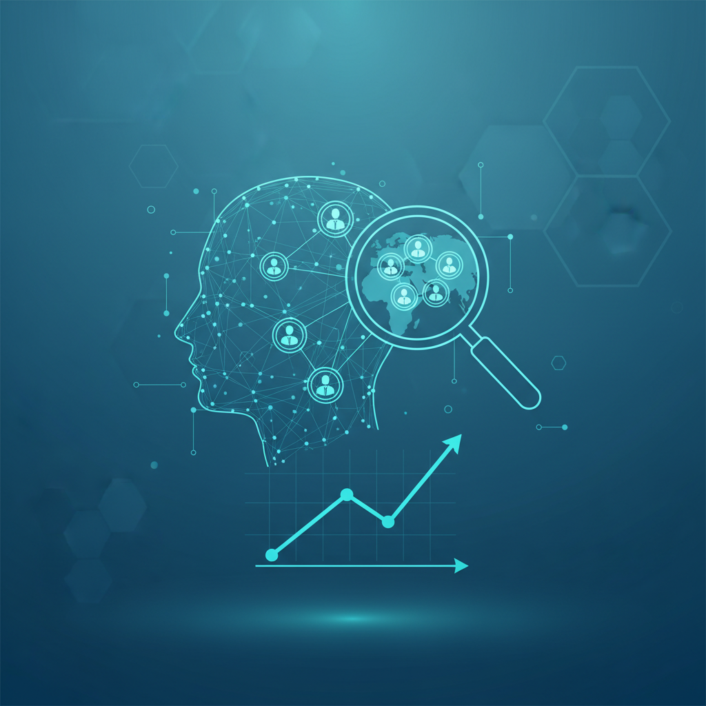 Boost Enrollment: Precision Targeting for Research Coordinators