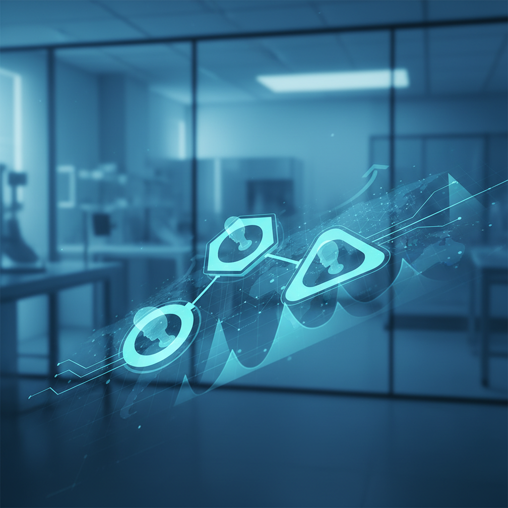 Clinical Research Evolution: 3 Keys to Thrive