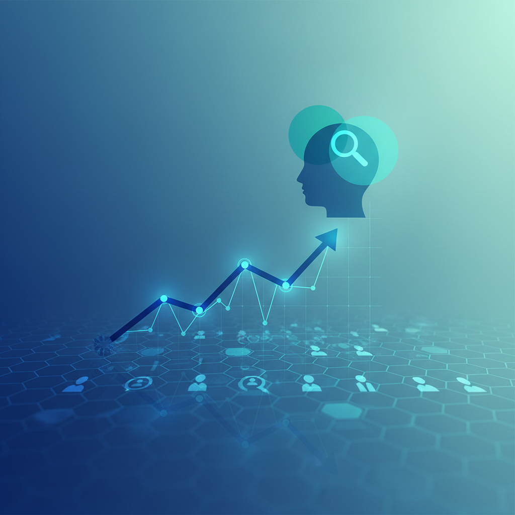 How to Measure Patient Interest Accurately