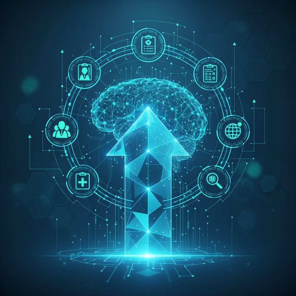 Boost Your Enrollment: A Research Director's Guide