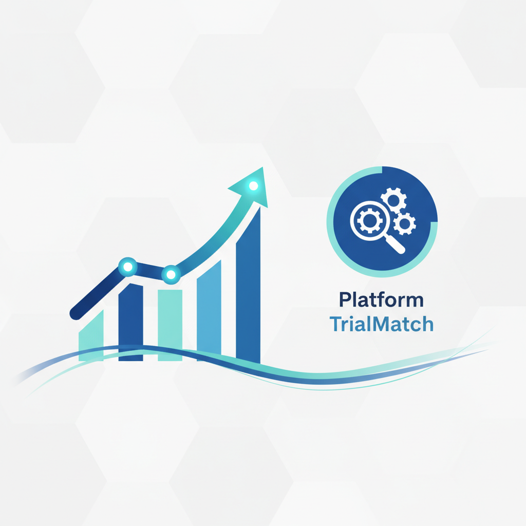 How Site Managers Can Prove Their Patient Capacity for Trials