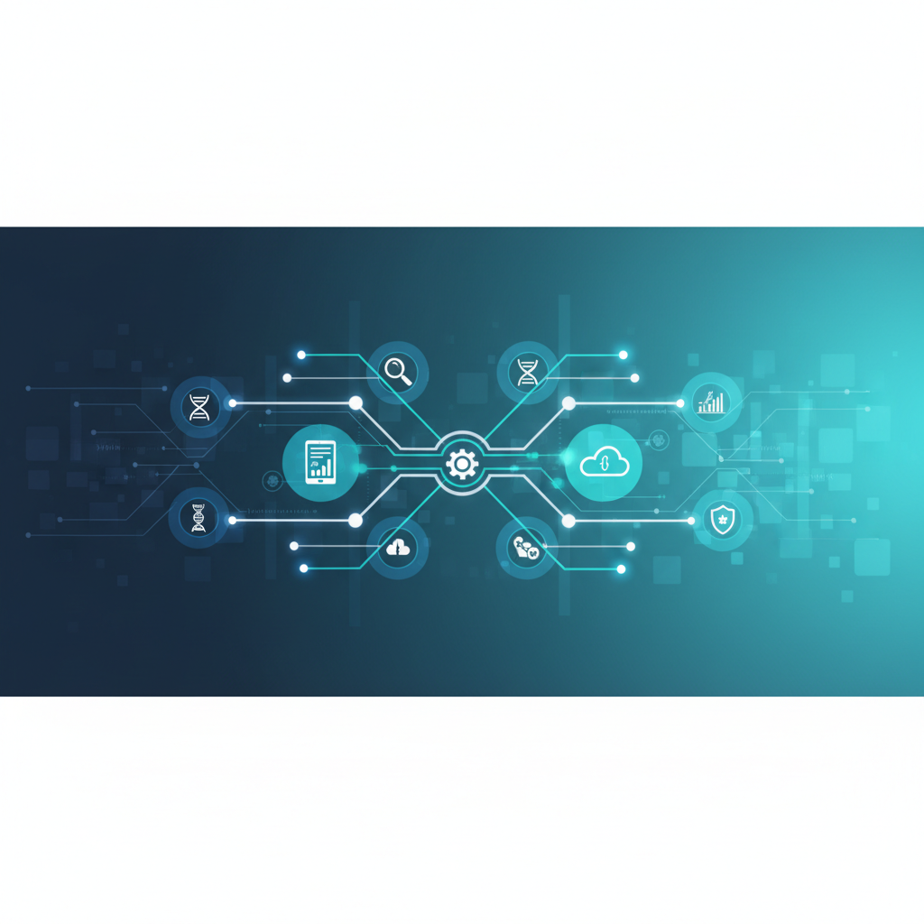 Seamless Study Starts: Integrate Your Clinical Tech Stack