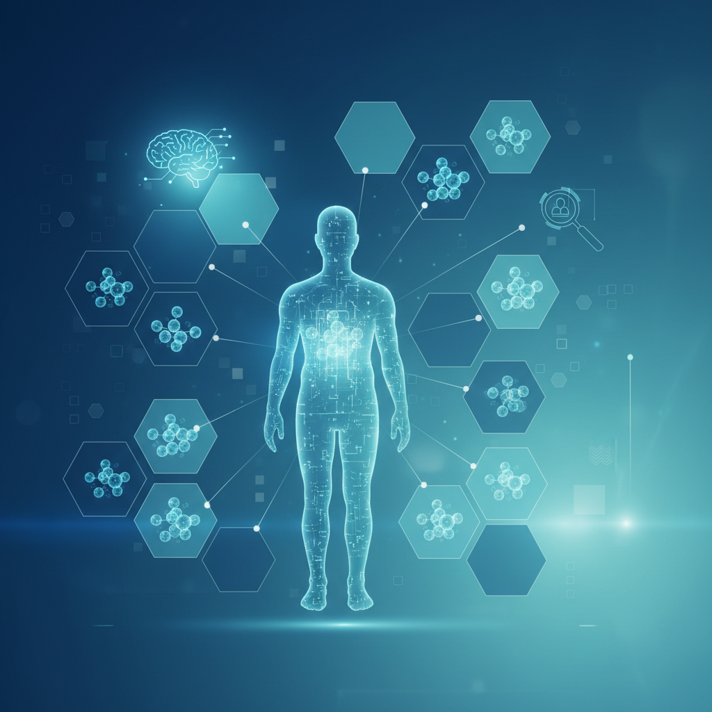 Optimize Patient Segmentation for Clinical Trial Success