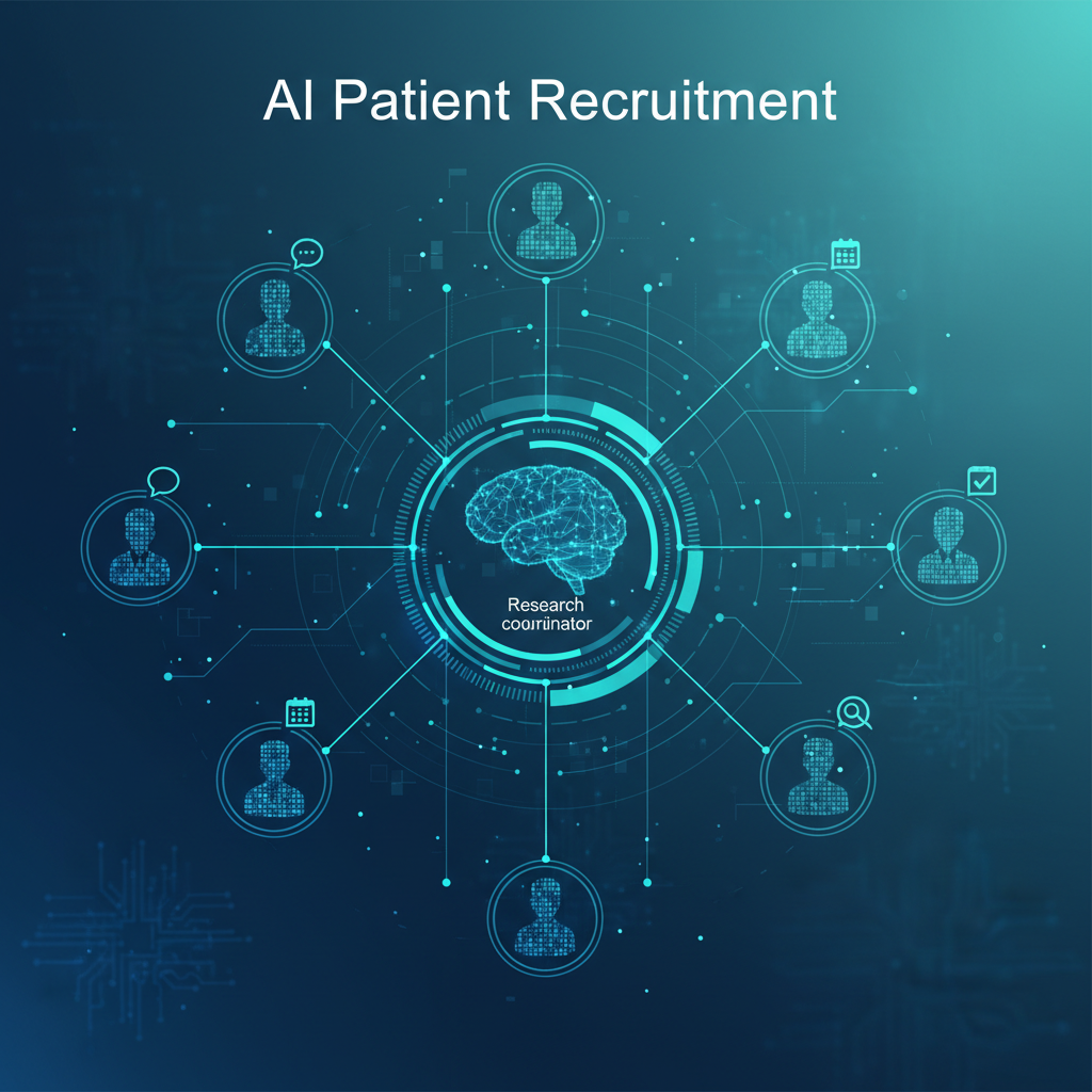 How Research Coordinators Can Track Patient Engagement