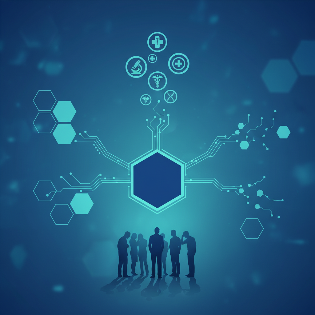 How Sponsor Consolidation Hurts Your Clinical Trial Enrollment