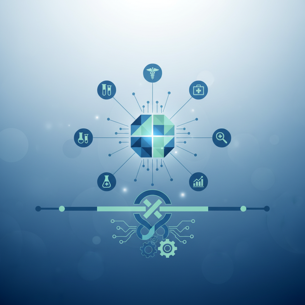 Clinical Trials: Doing More with Less in a Budget-Constrained Era