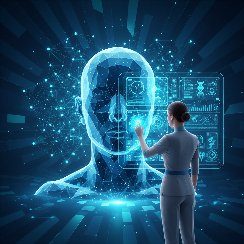 AI for Research Coordinators: Beyond Basic Patient Profiling