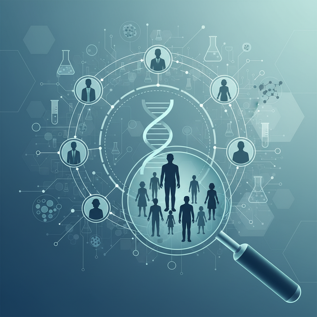 Inclusive Trials: A Research Director's Blueprint