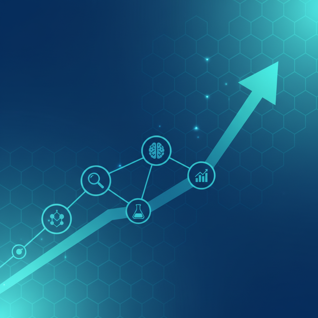 How Research Sites Gain a Competitive Edge