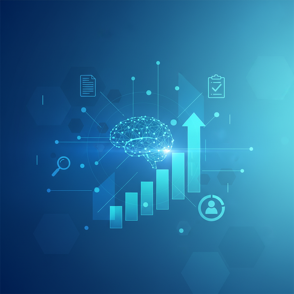 Boost Your Trial Enrollment: A Site Manager's Guide