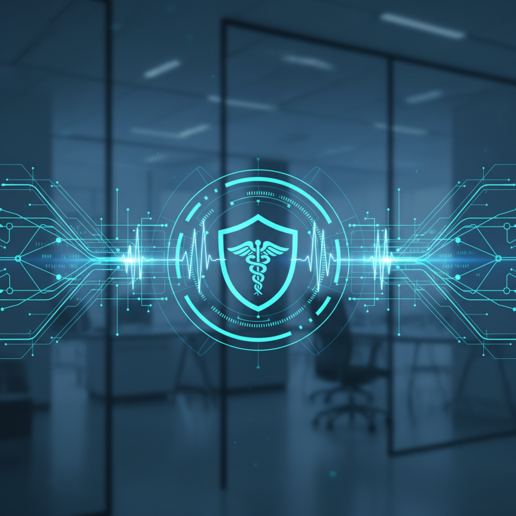 Navigating Regulatory Shifts: Clinical Trial Compliance in 2024