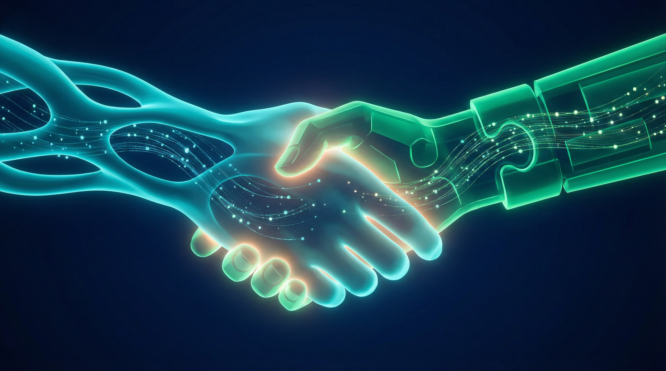 5 Ways to Avoid the 'Yes Trap' in Clinical Trials