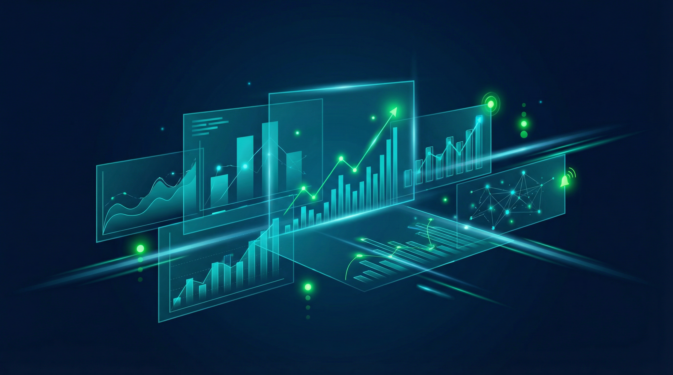 How Automated Insights Reduce Stress for Research Coordinators