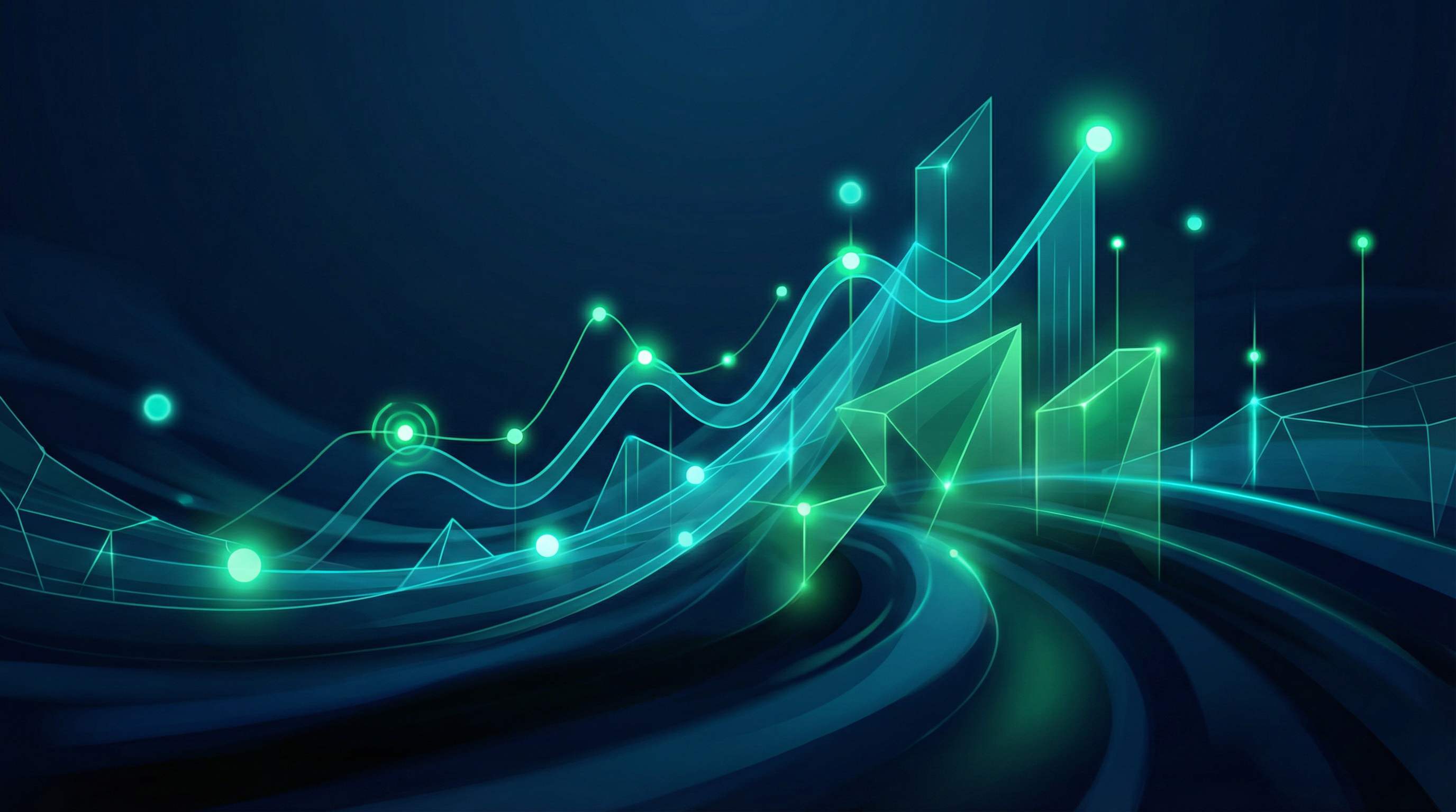 5 Reasons Strategic Leadership Drives Success in Clinical Trials