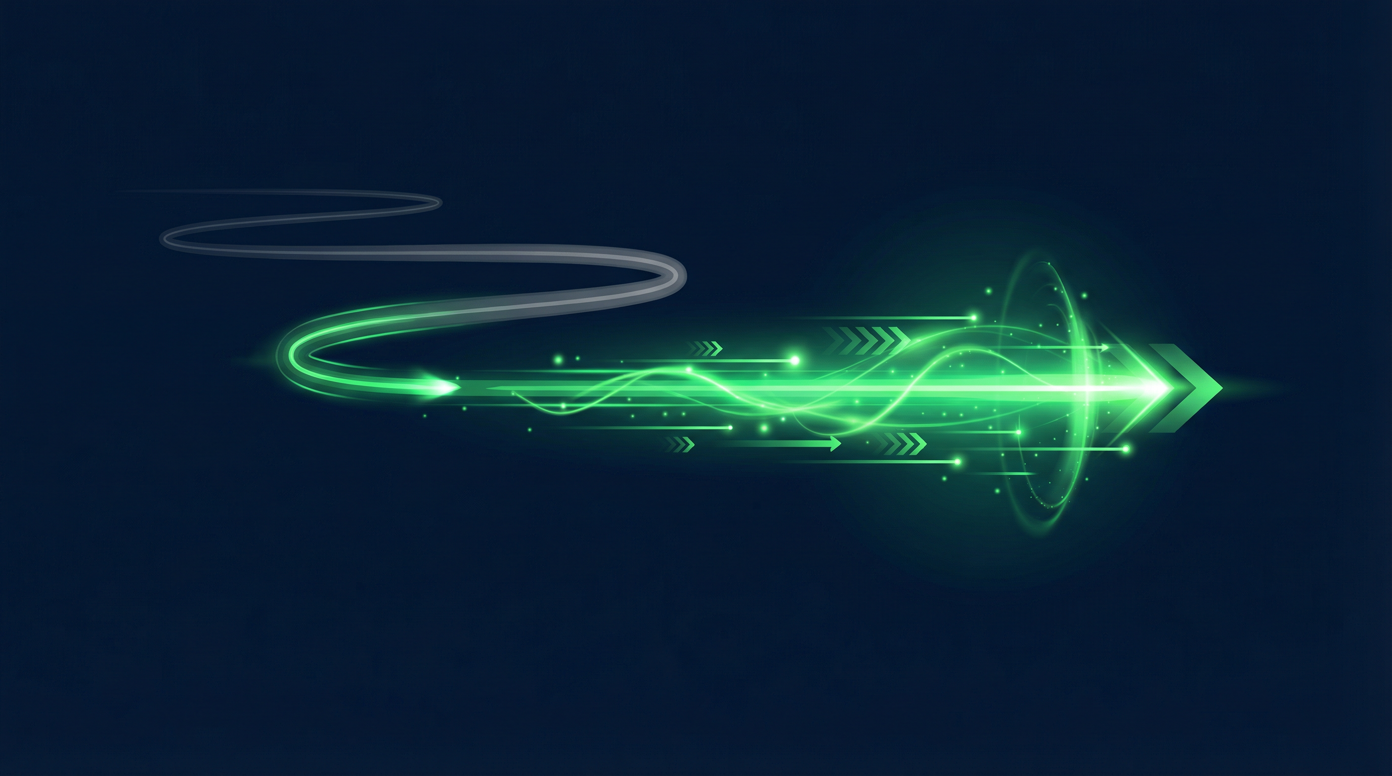 Enrollment Timeline Compression: Speeding Up the Process