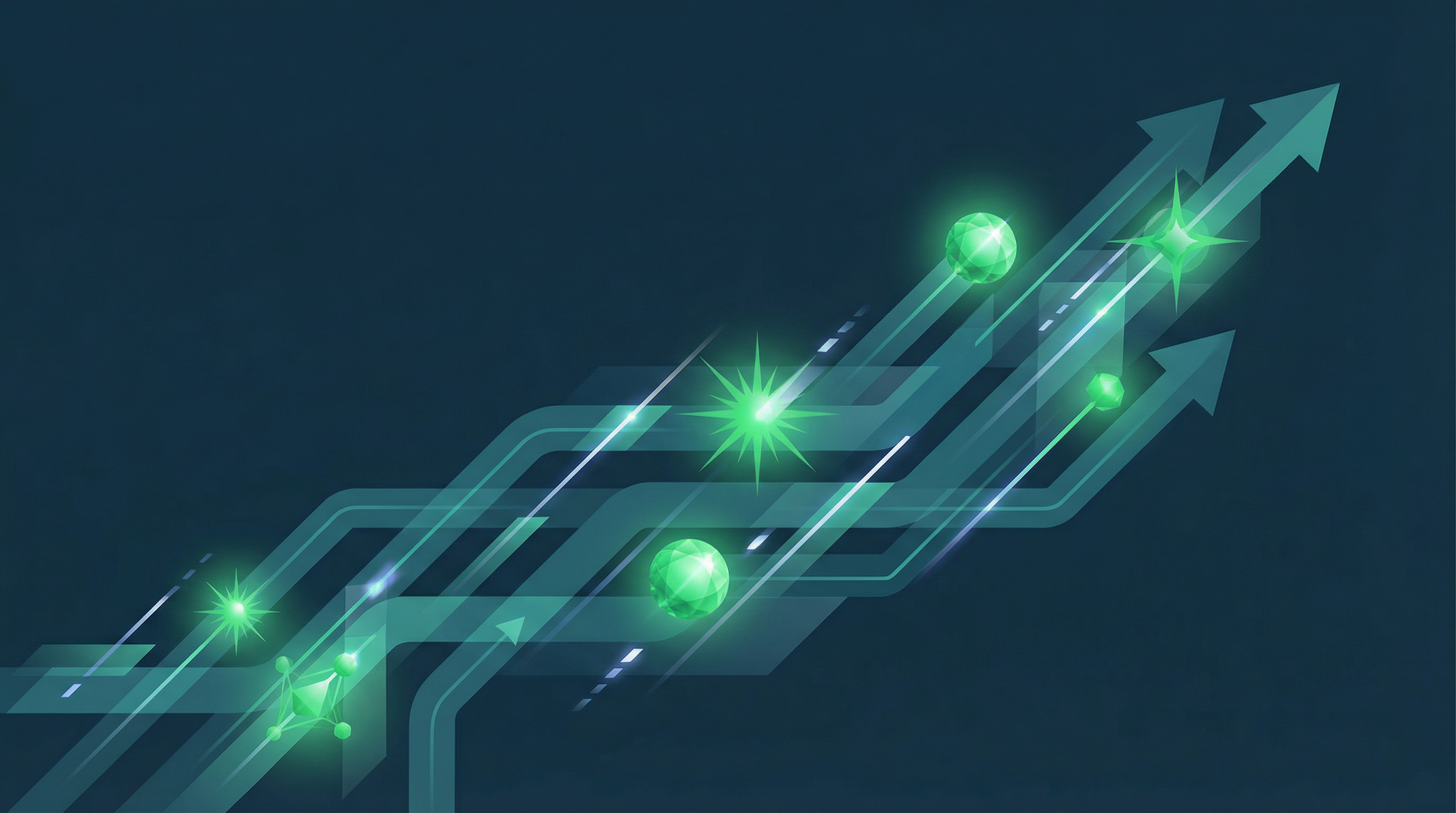 Why Burnout Among Clinical Research Coordinators Matters for Recruitment