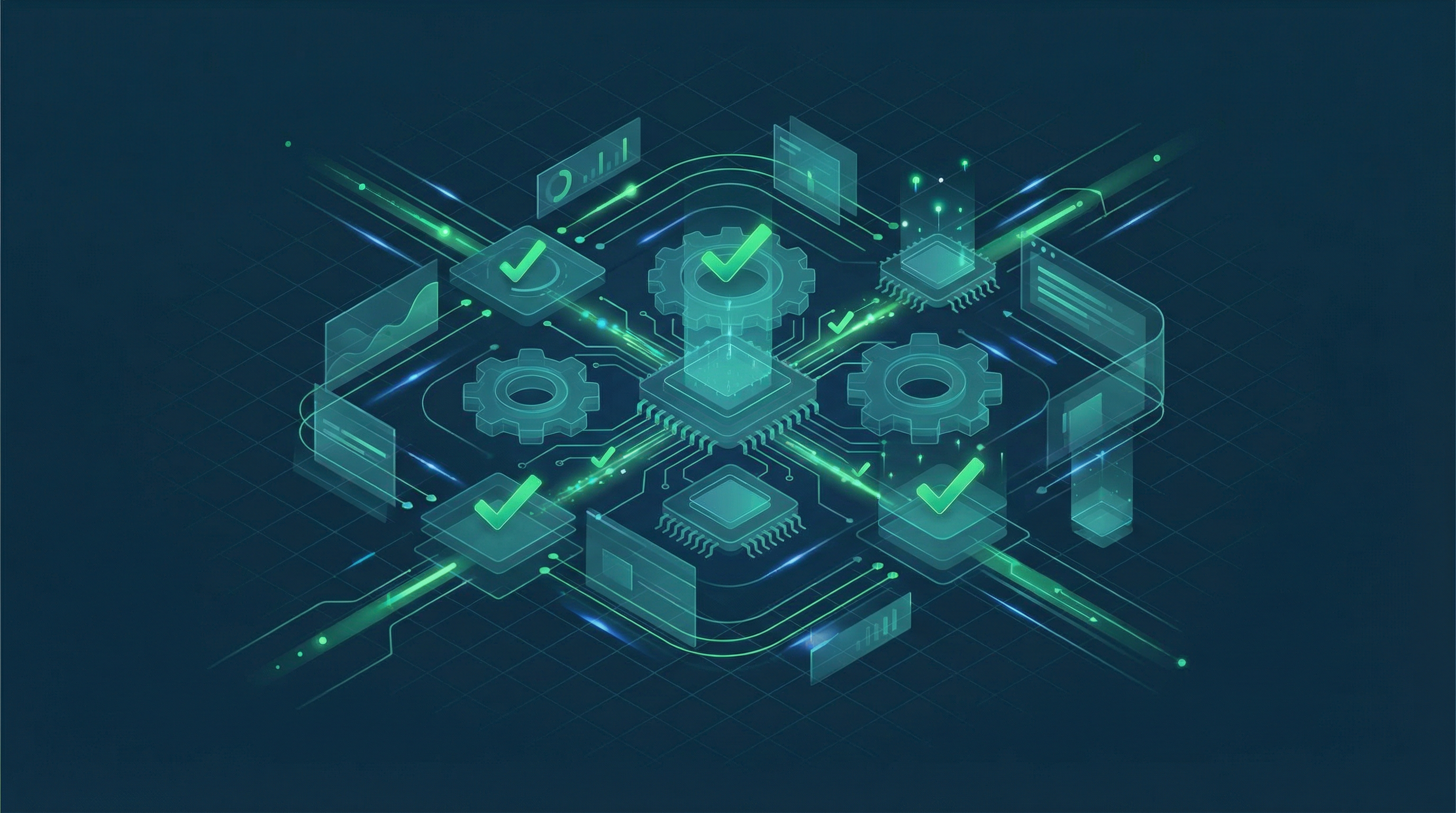 3 Ways Automatic Validation Boosts Clinical Trial Data Accuracy