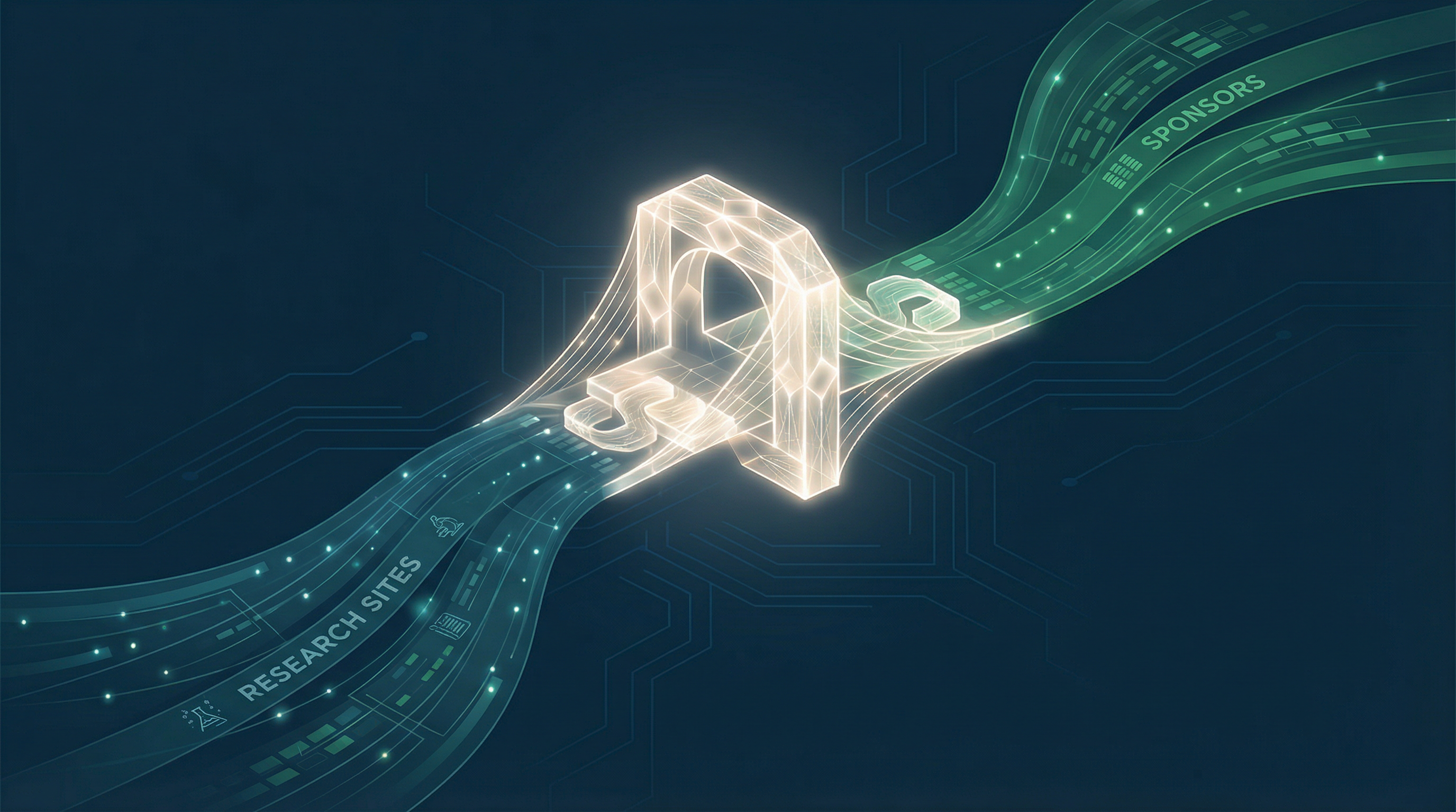 Sponsor Trust: Building Confidence and Credibility