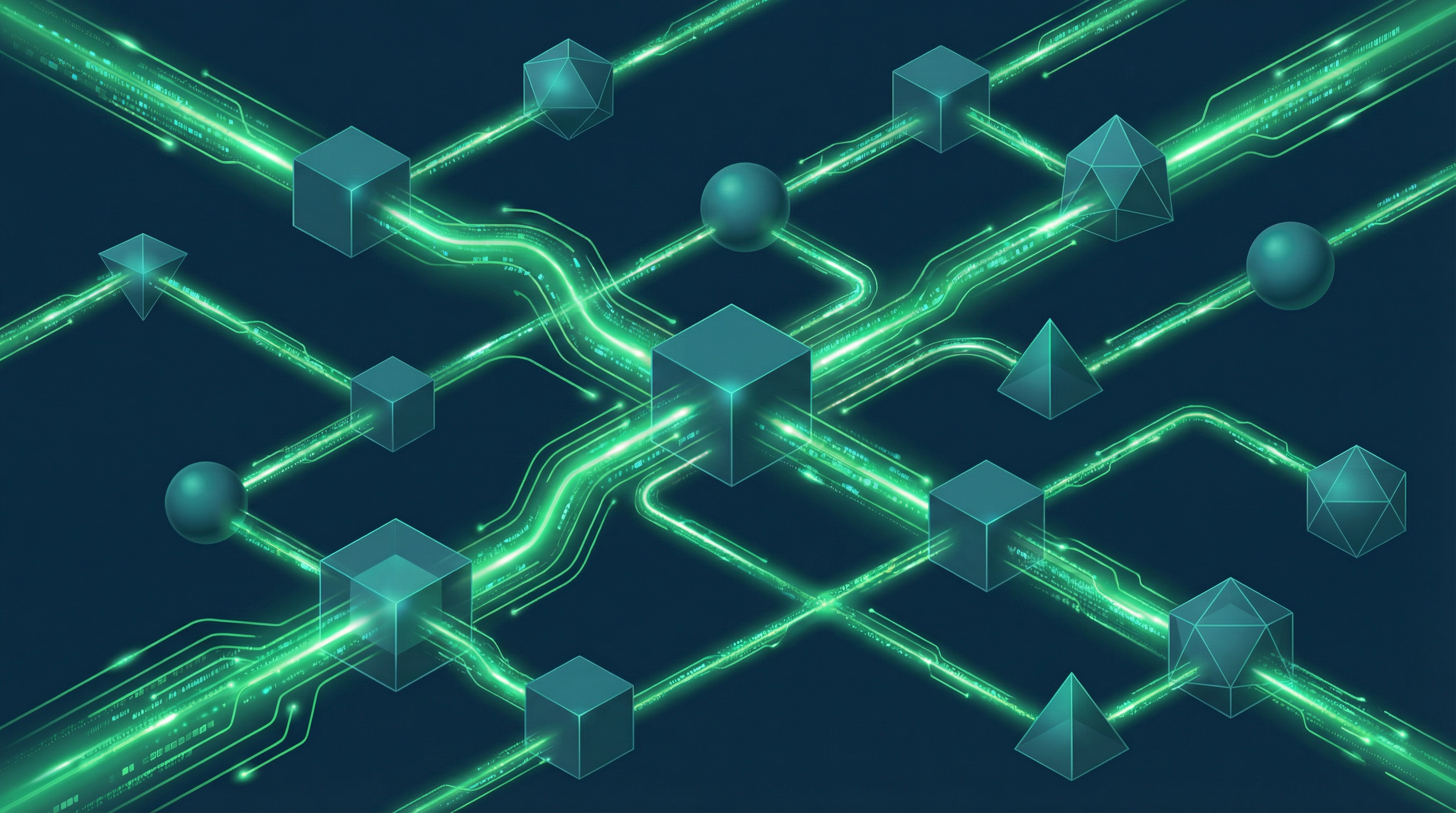 5 Ways APIs Reduce Errors and Save Time for Site Managers