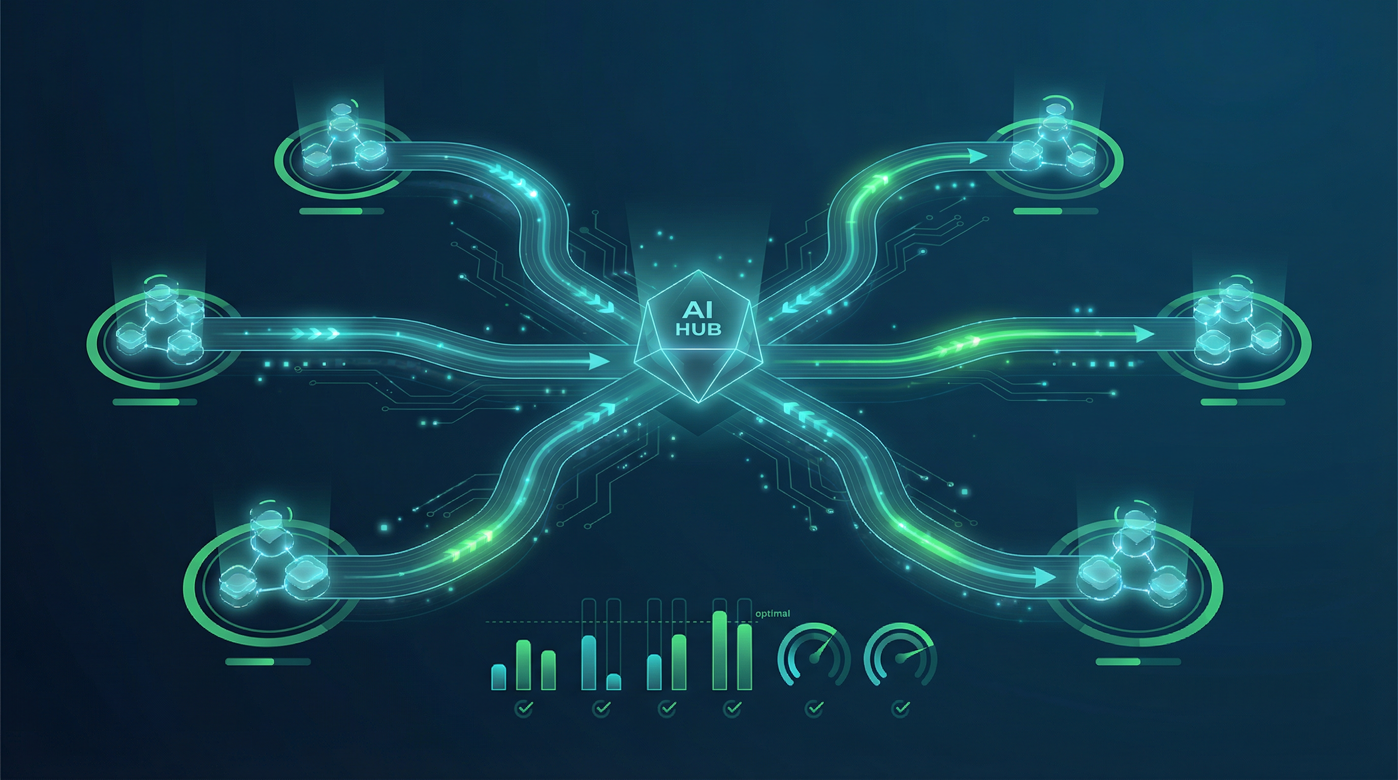 5 Strategies to Balance Lead Distribution in Clinical Trials