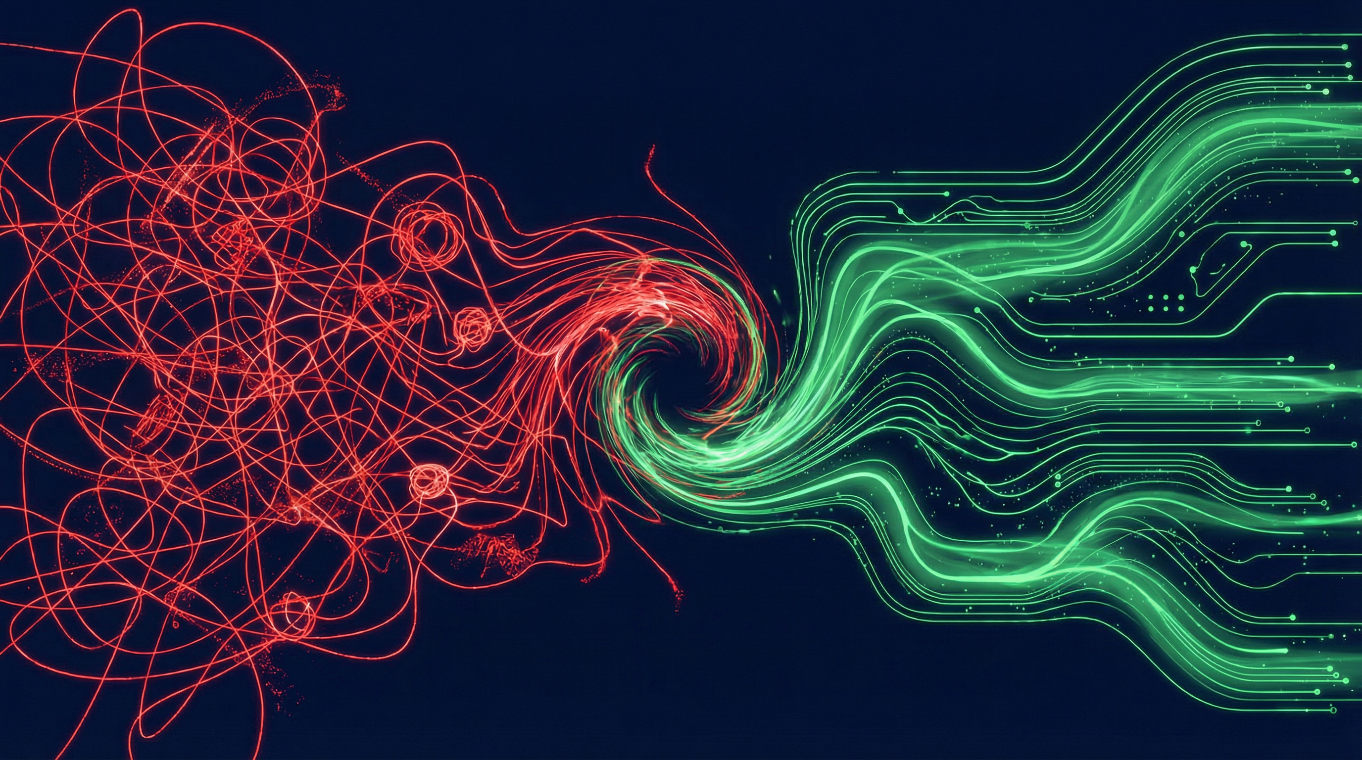 Protocol Complexity: Why Modern Trials Are Harder to Execute