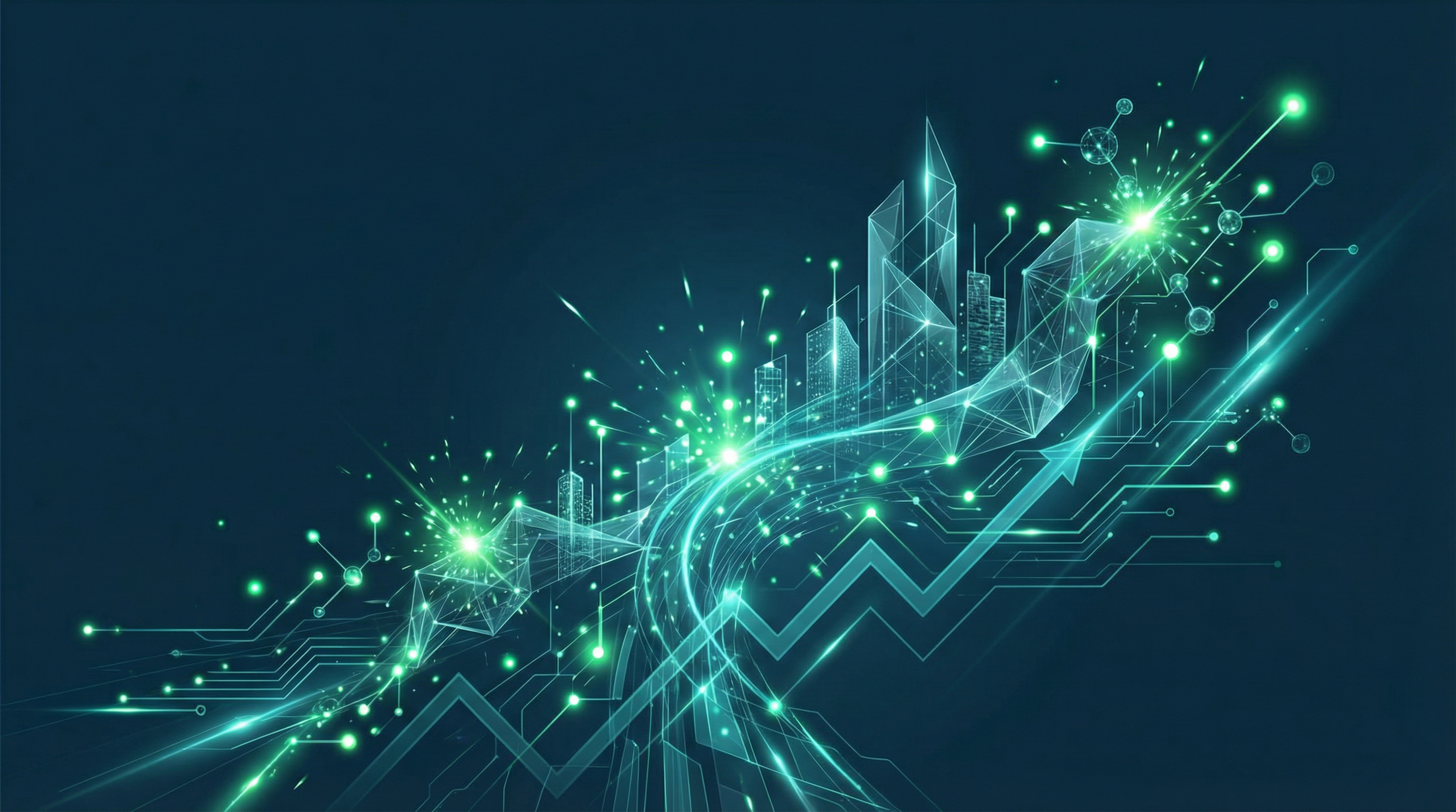 How to Avoid the "Good Enough" Trap in Clinical Trial Recruitment