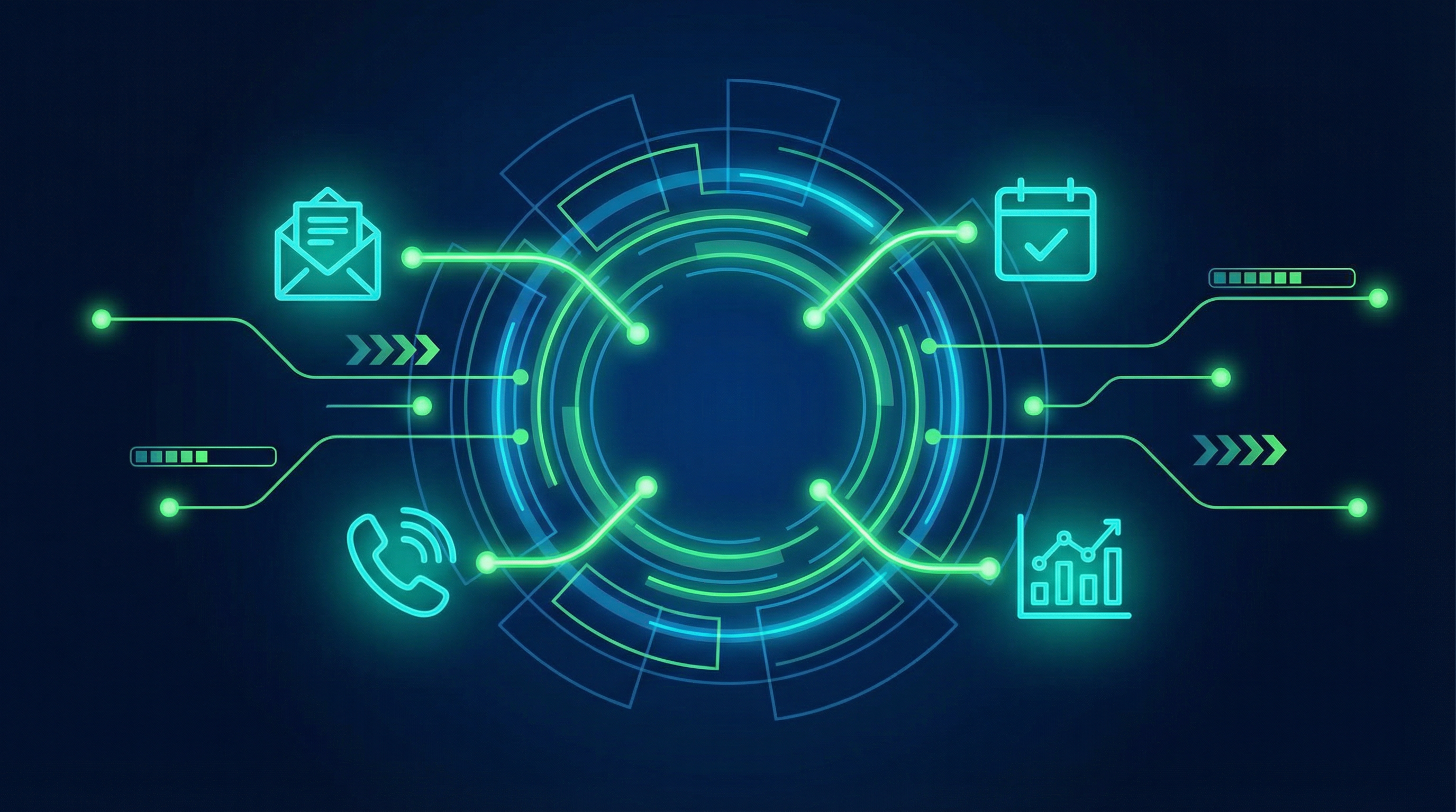 5 Strategies to Reduce Patient Ghosting in Clinical Trials