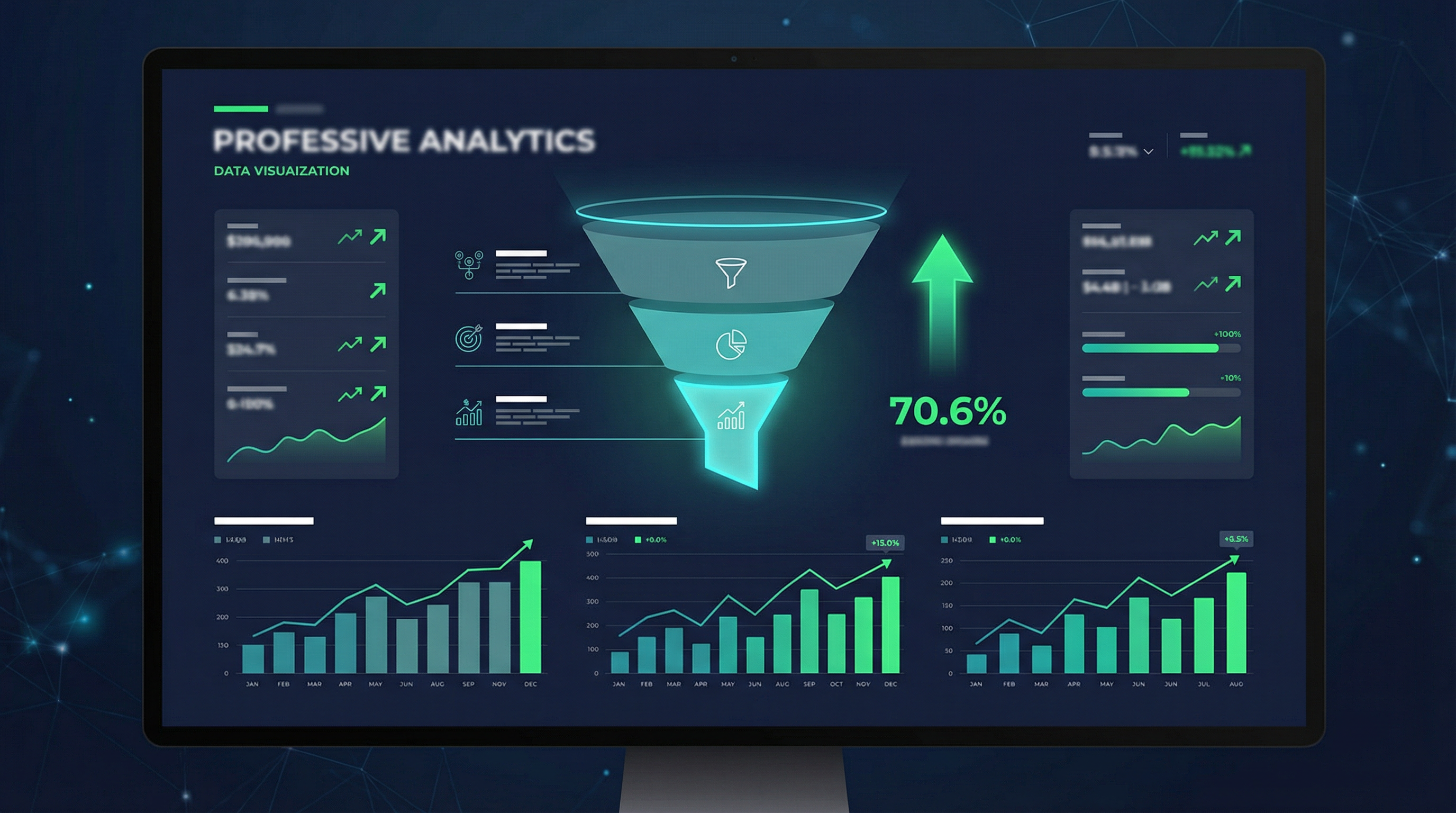 5 Strategies to Bridge the Handoff Gap in Patient Recruitment