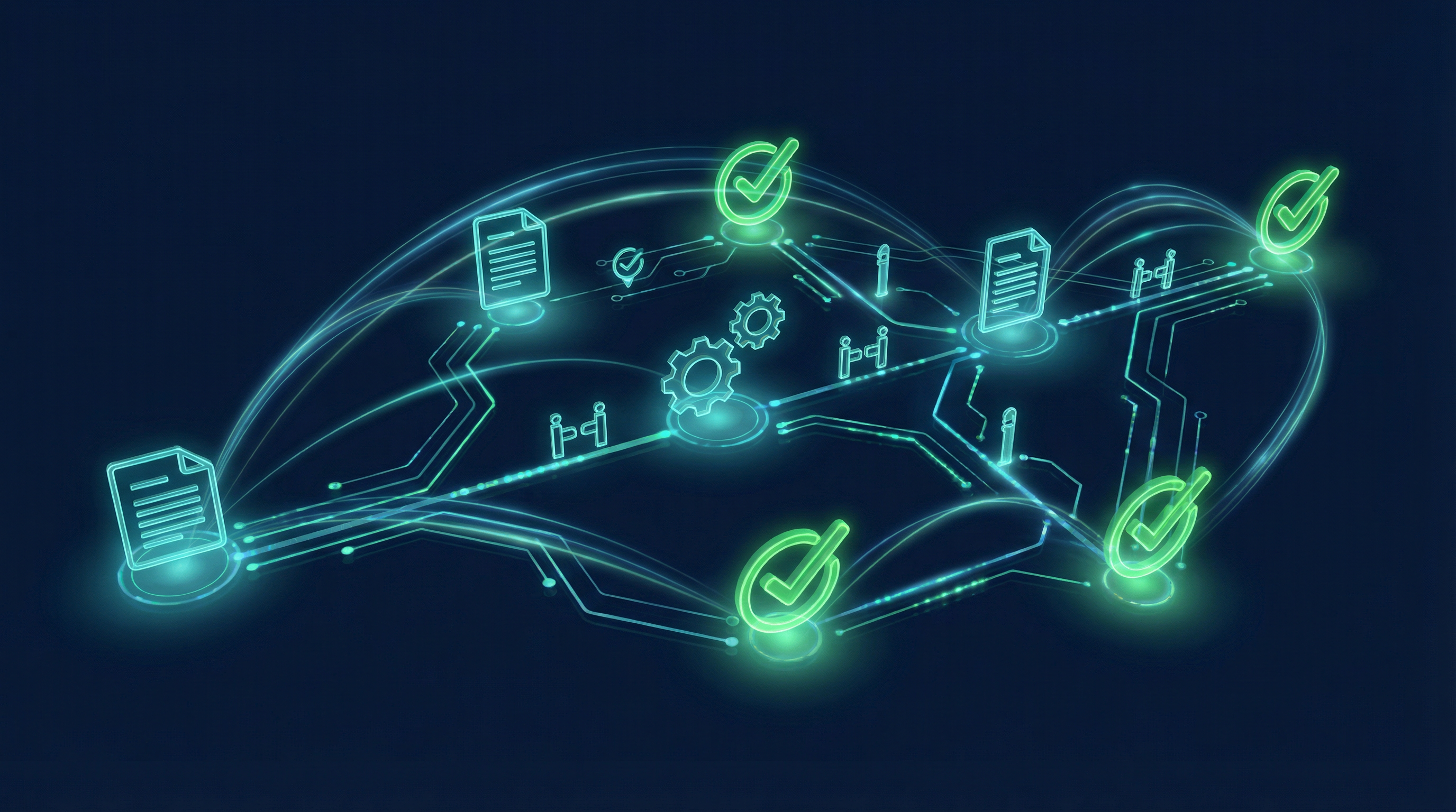 5 Ways Automated IRB Tools Cut Approval Times by 50%