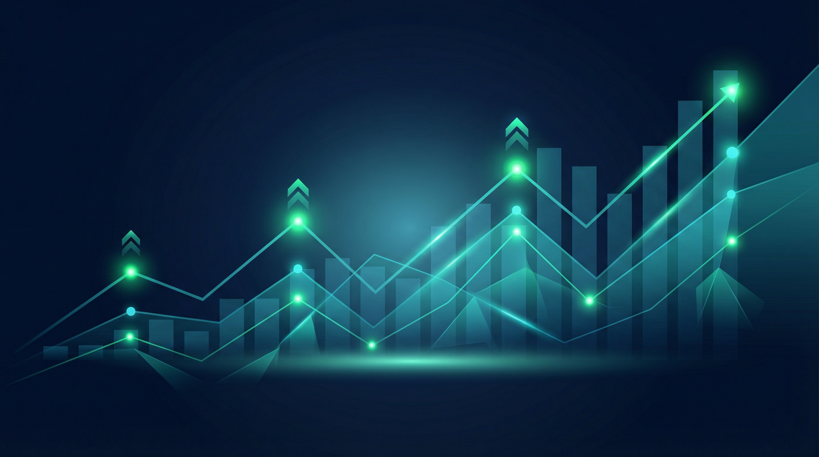 5 Strategies to Shift from Crisis to Performance in Clinical Trials