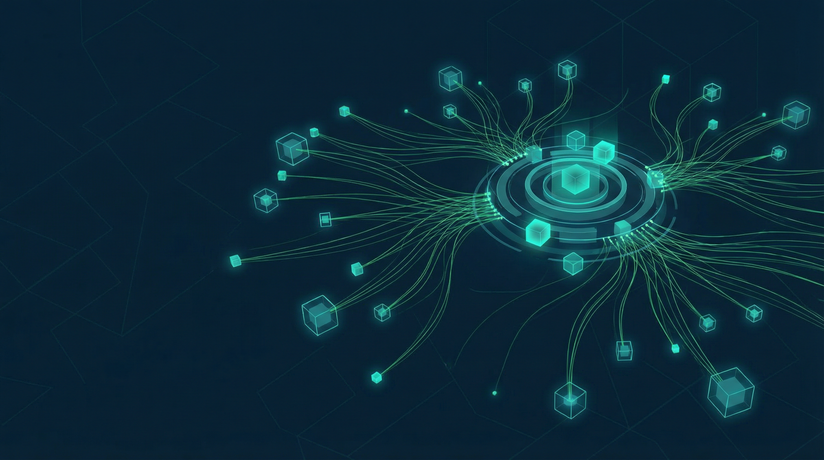 Remote Trials: The Future of Decentralized Clinical Research