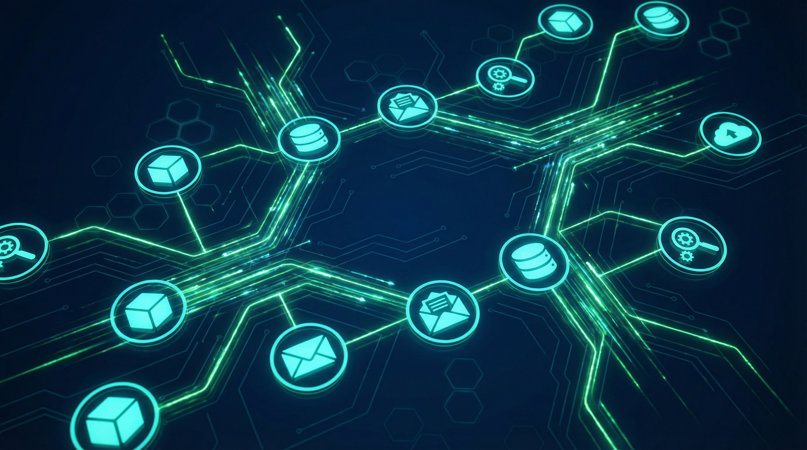 5 Steps to Ensure Your Site is Audit-Ready