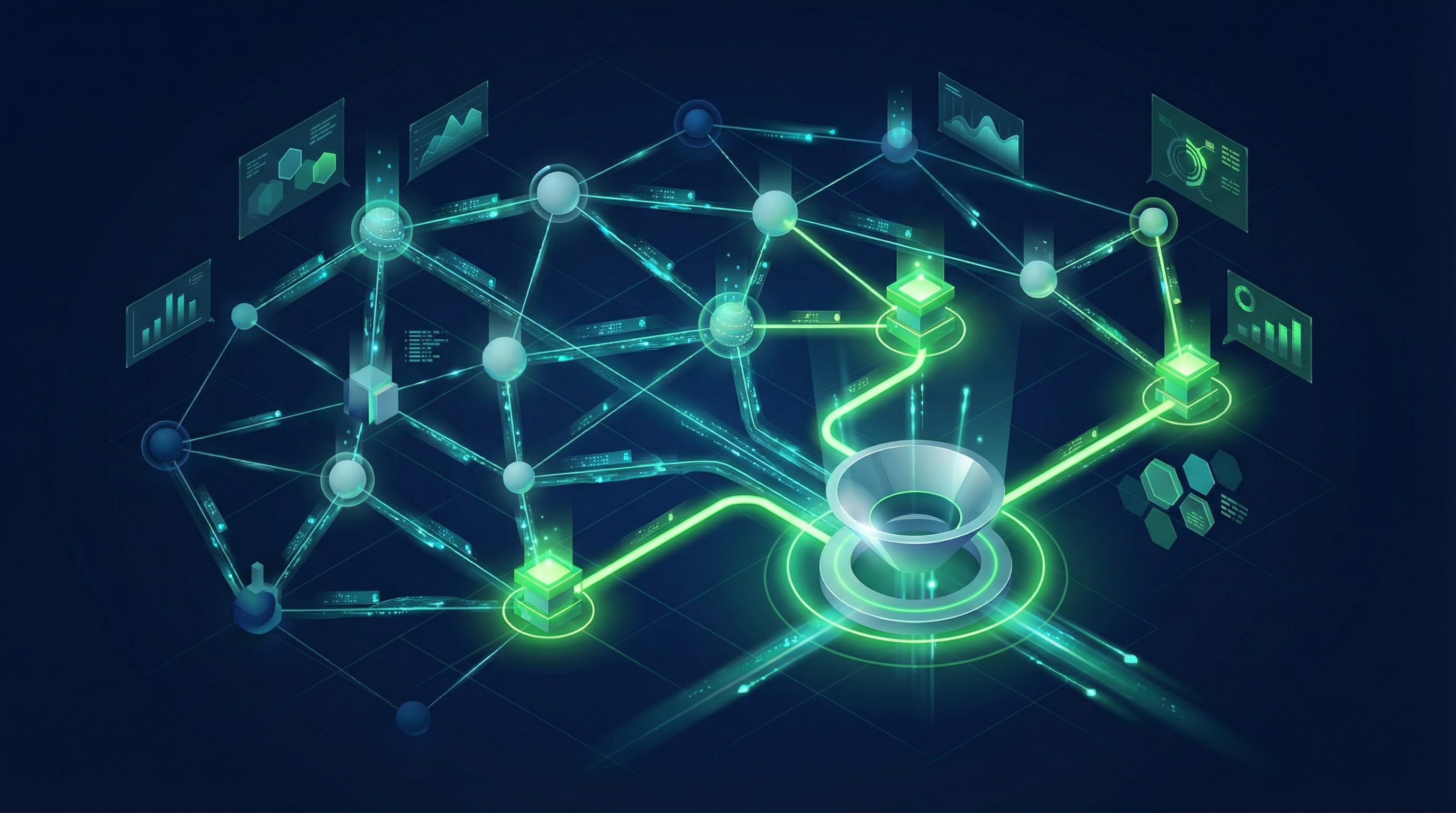 Site Selection: How Sponsors Choose Your Site