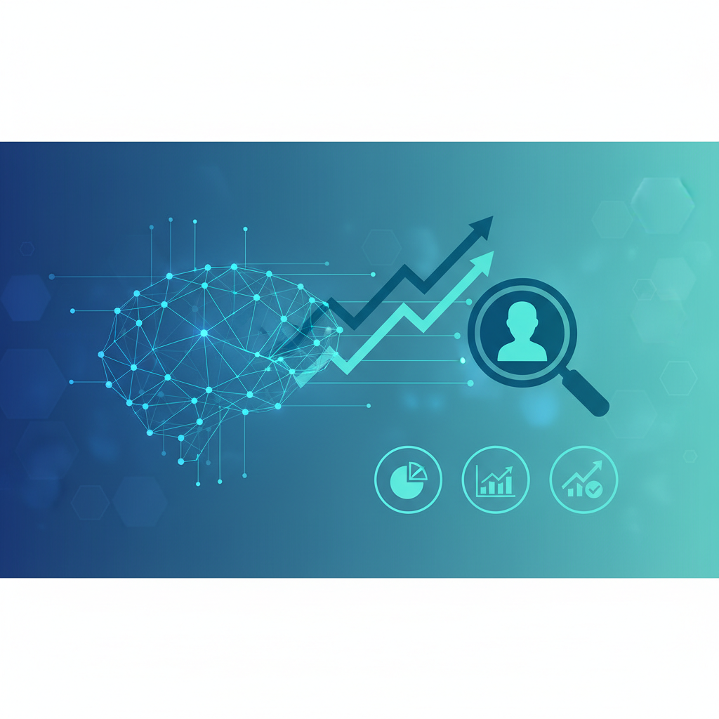 Boost Study Enrollment: Key Lead Quality Metrics