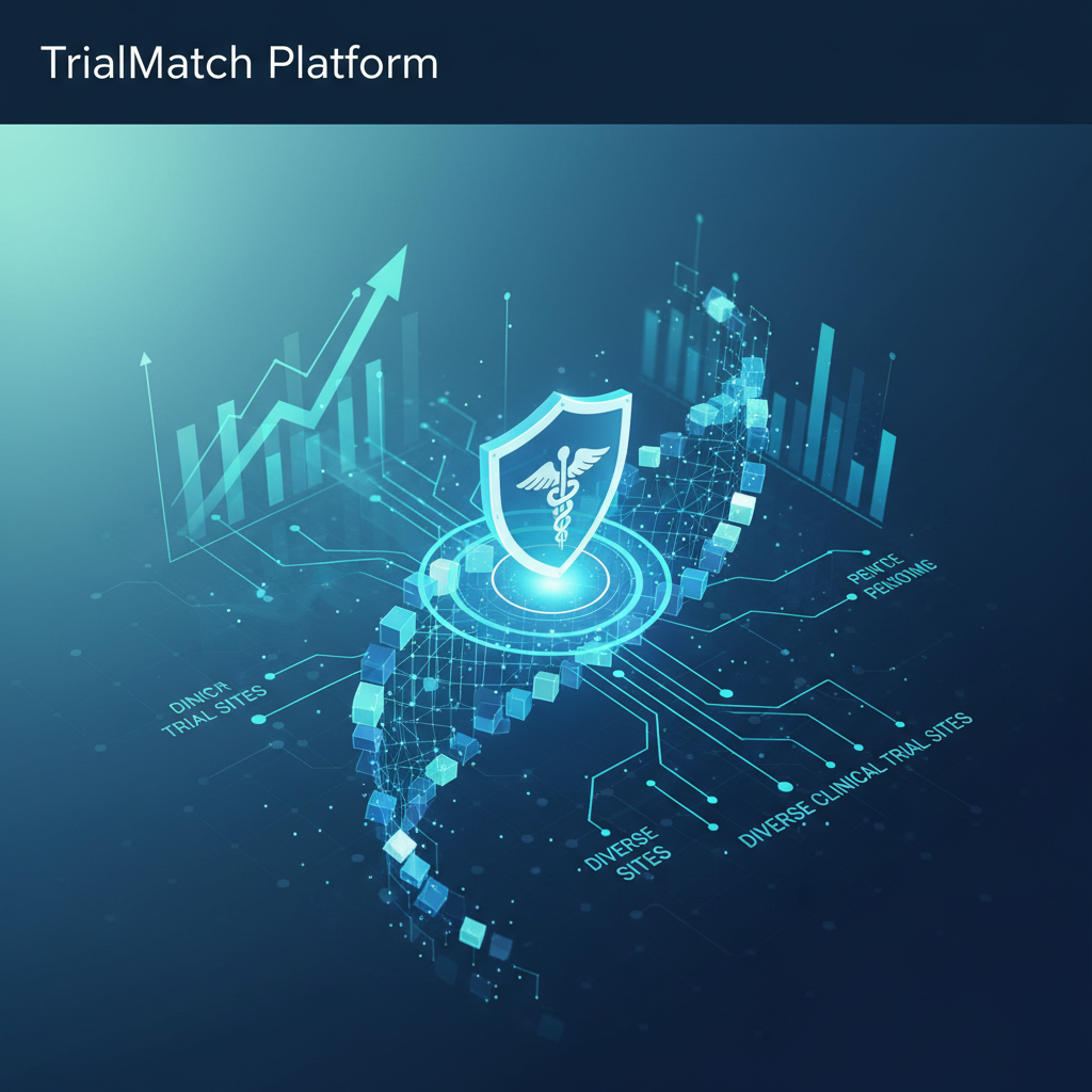 How Quality Metrics Elevate Clinical Trial Sites