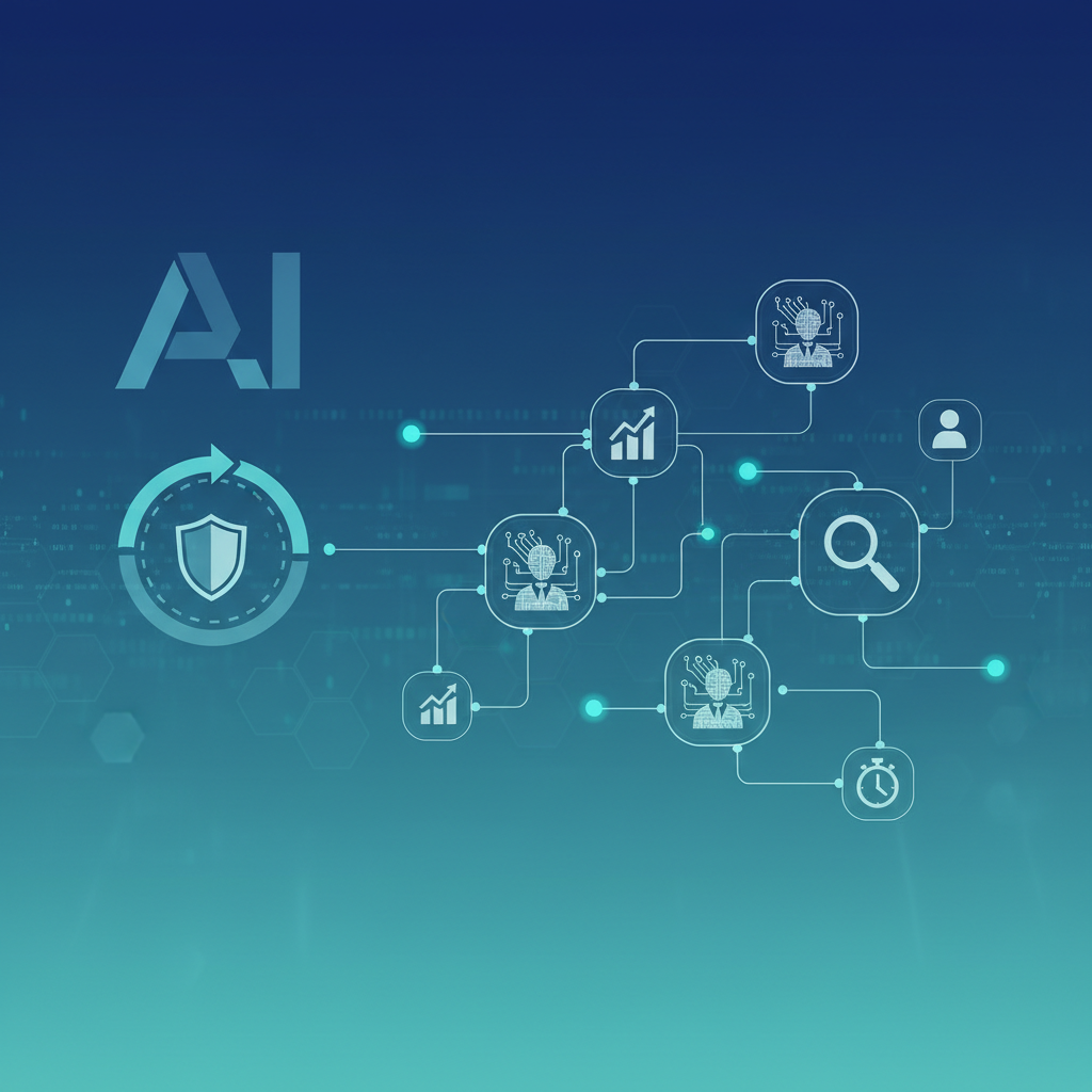 Track Trial Success: Key Recruitment KPIs You Need