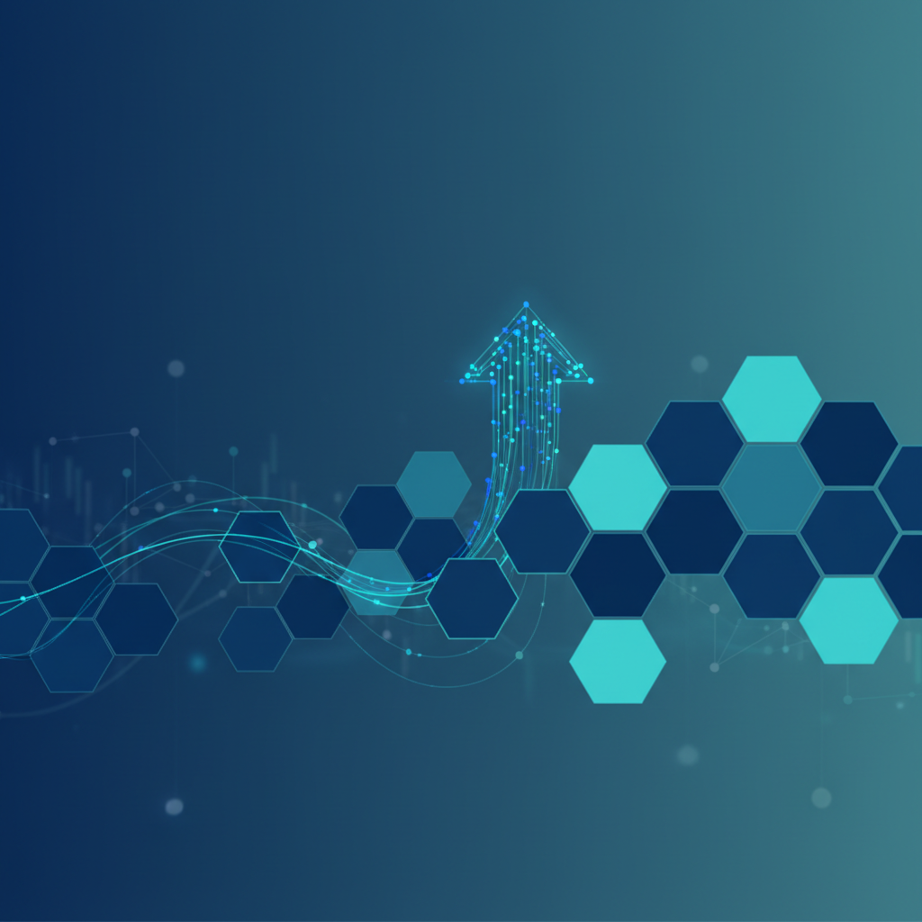 How Lead Coordinators Can Set New Enrollment Standards