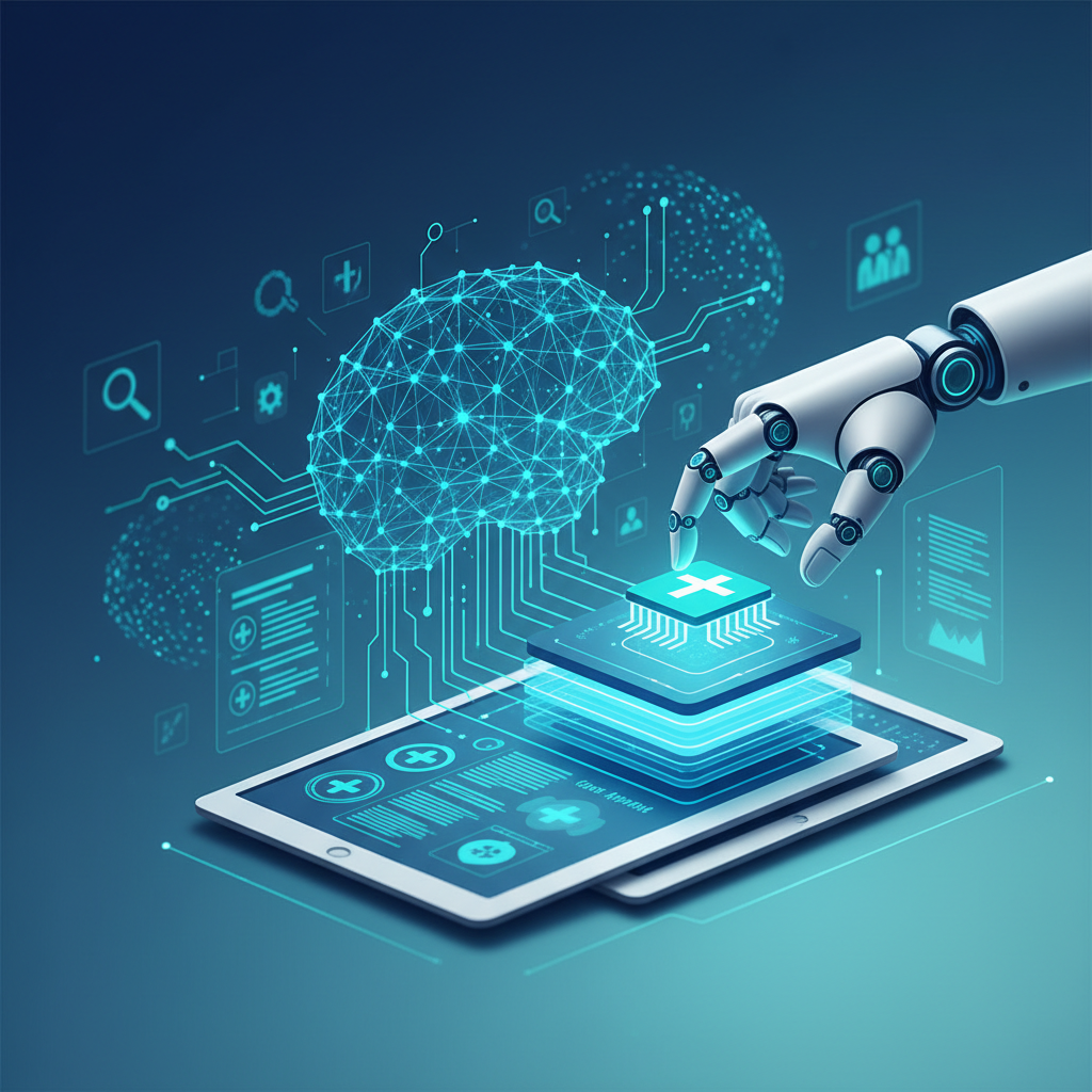 Automate IRB Content Approval: Why Lead Coordinators Need AI