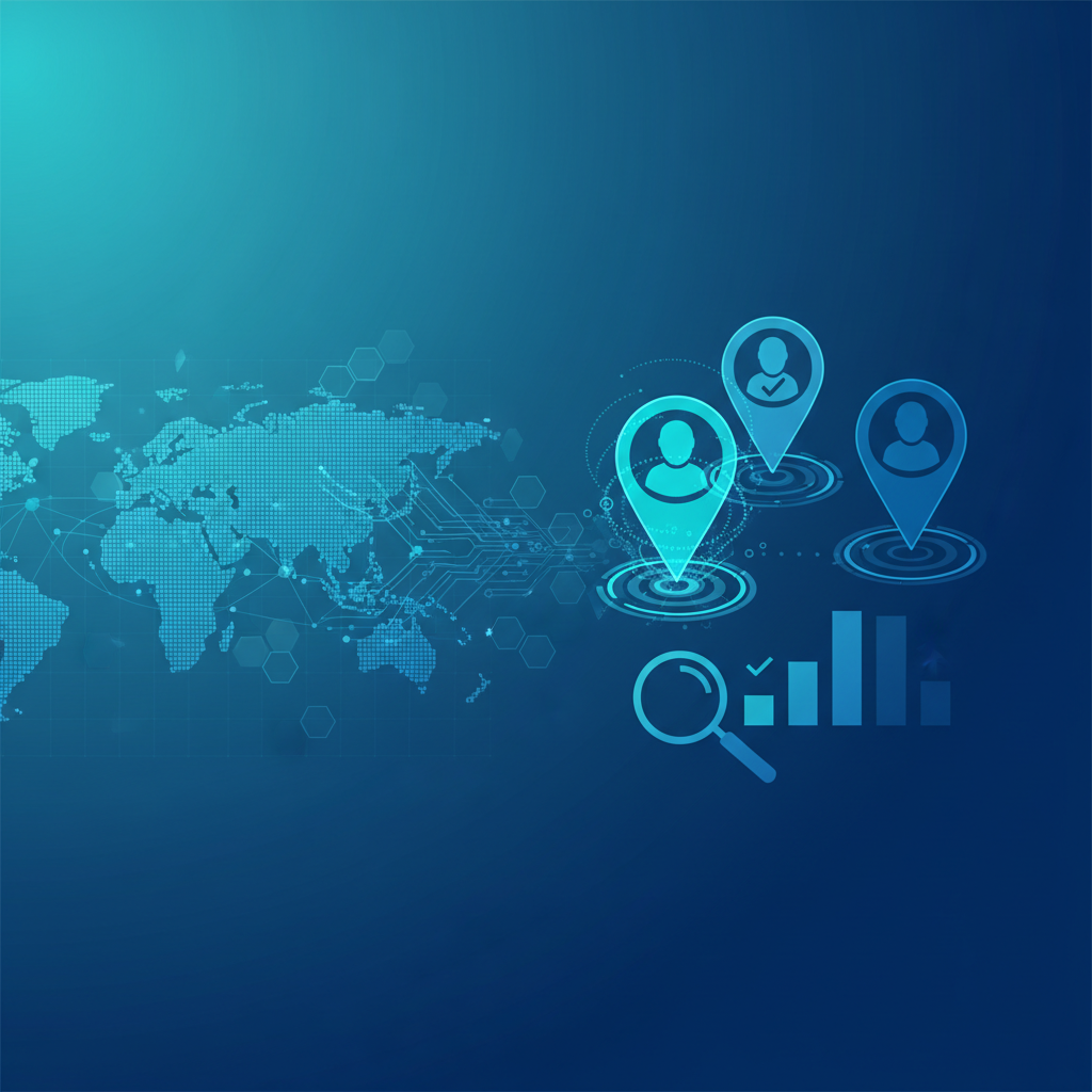 Win More Trials with Smarter Site Selection