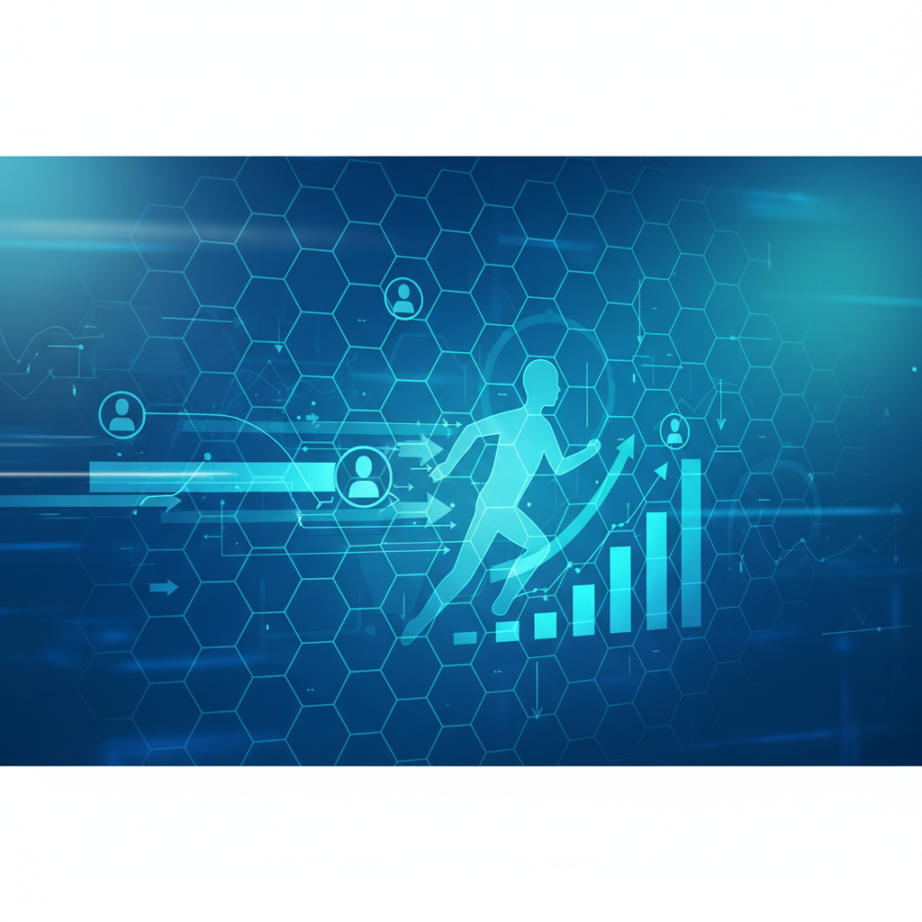 How Research Coordinators Can Master Recruitment Agility