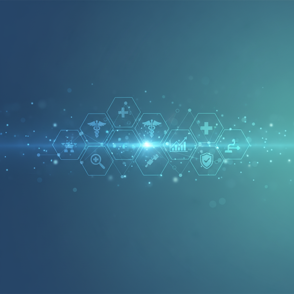 Boost Trial Feasibility: Your Protocol Expertise Advantage