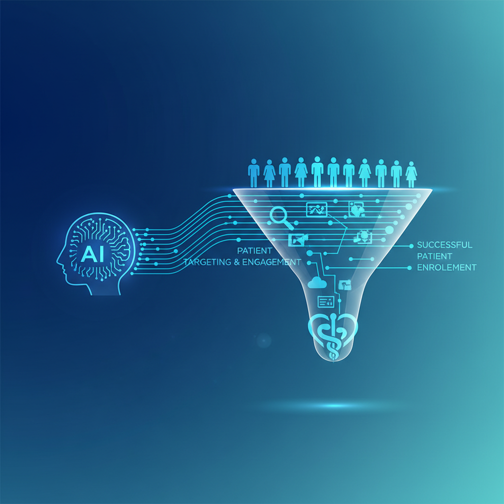 Build a Patient Acquisition Funnel That Works